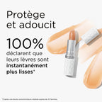 Coffret Stick Lèvres 8Hr + Crème Mains 8Hr
