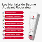 Estuche Skin Protectant + Stick para Labios + Crema de Manos