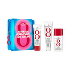 Coffret Hydraplay Hydratant + Nettoyant + Spf 40