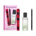 Coffret Grand Entrance Mascara + High Drama Eyeliner + Démaq Lip & Eye