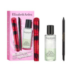 Coffret Grand Entrance Mascara + High Drama Eyeliner + Démaq Lip & Eye
