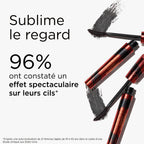 Coffret Grand Entrance Mascara + High Drama Eyeliner + Démaq Lip & Eye