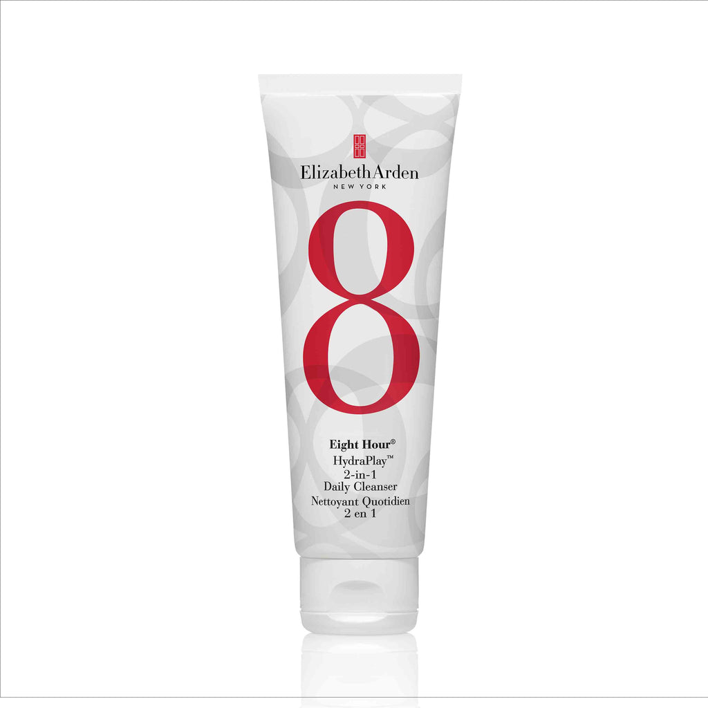 Démaquillant - Hydraplay Eight Hour®