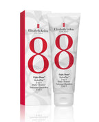 Démaquillant - Hydraplay Eight Hour®