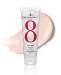 Démaquillant - Hydraplay Eight Hour®