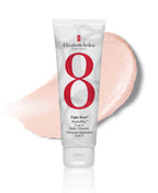 Démaquillant - Hydraplay Eight Hour®