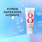Démaquillant - Hydraplay Eight Hour®