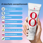 Démaquillant - Hydraplay Eight Hour®