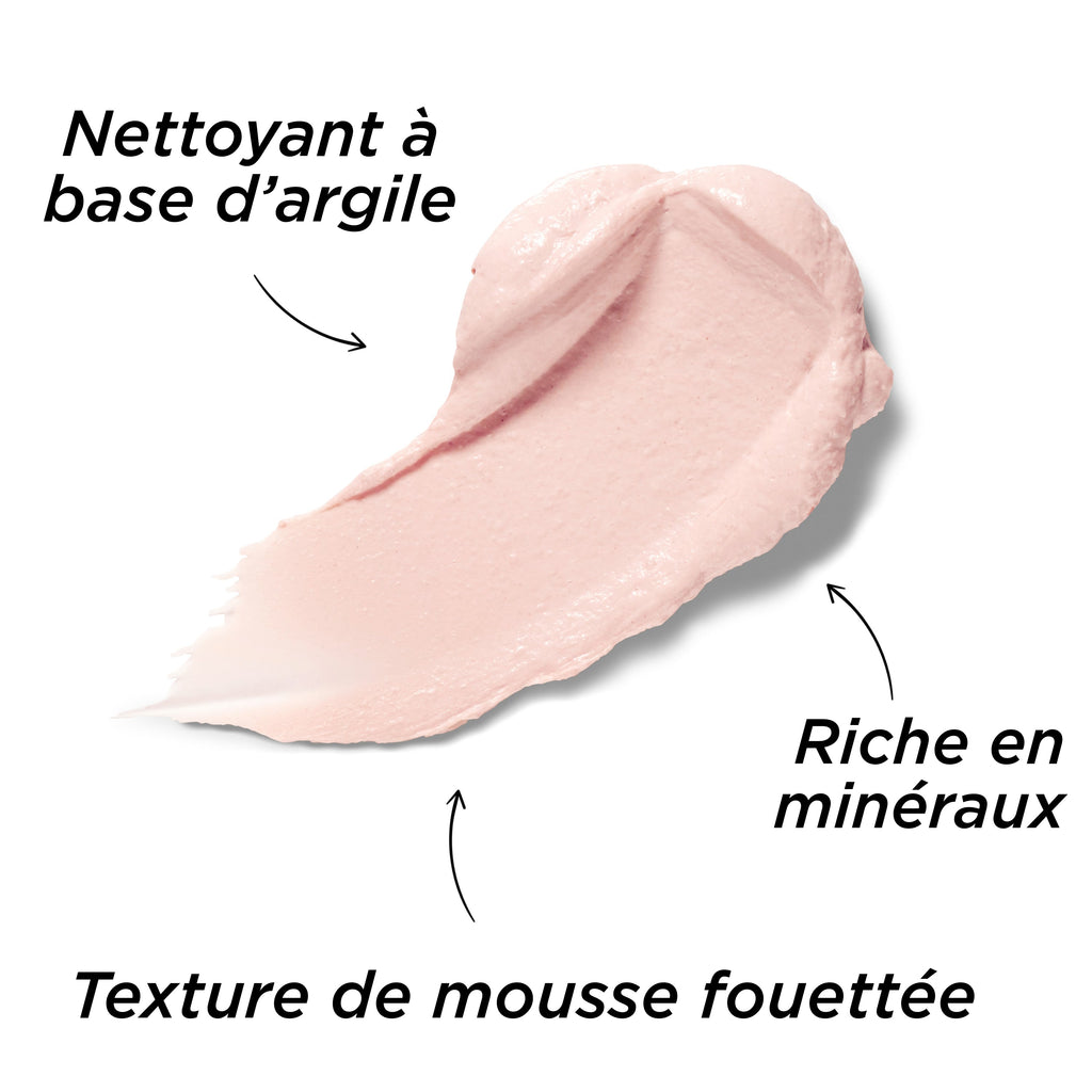 Démaquillant - Hydraplay Eight Hour®