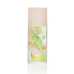 Eau De Toilette - Elizabeth Arden Green Tea Pistachio