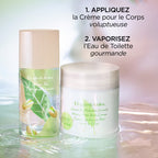 Eau De Toilette - Elizabeth Arden Green Tea Pistachio