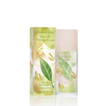Eau De Toilette - Elizabeth Arden Green Tea Pistachio