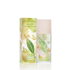 Eau De Toilette - Elizabeth Arden Green Tea Pistachio