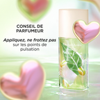 Eau De Toilette - Elizabeth Arden Green Tea Pistachio