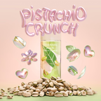 Eau De Toilette - Elizabeth Arden Green Tea Pistachio