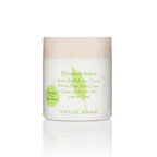 Body Cream - Green Tea Pistachio