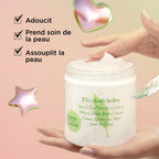 Body Cream - Green Tea Pistachio