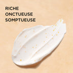 Body Cream - Green Tea Pistachio