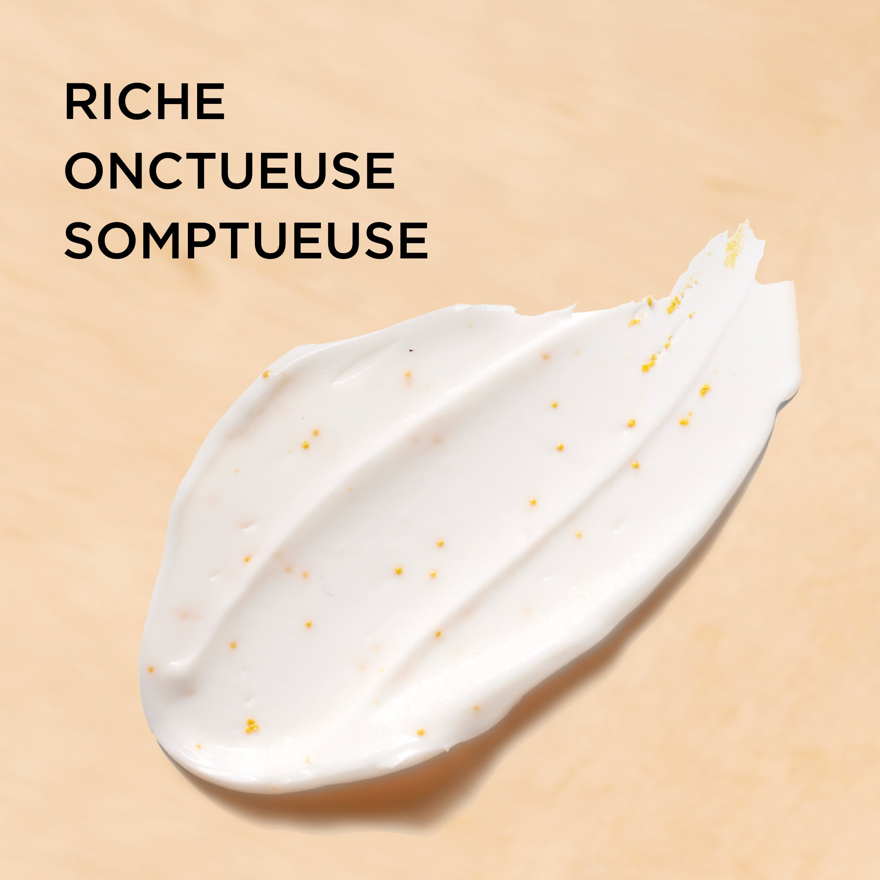 Body Cream - Green Tea Pistachio