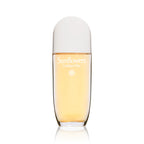 Eau De Toilette - Elizabeth Arden Sunflowers Golden Vibe