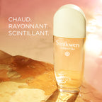 Eau De Toilette - Elizabeth Arden Sunflowers Golden Vibe