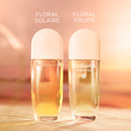 Eau De Toilette - Elizabeth Arden Sunflowers Golden Vibe