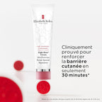 Baume Apaisant Réparateur L'Original - Eight Hour®