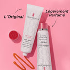 Baume Apaisant Réparateur L'Original - Eight Hour®