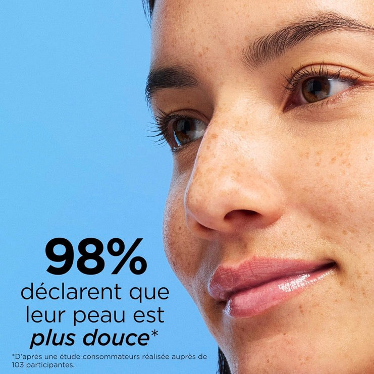 Baume Apaisant Réparateur L'Original - Eight Hour®