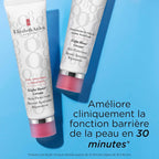 Baume Apaisant Réparateur L'Original - Eight Hour®