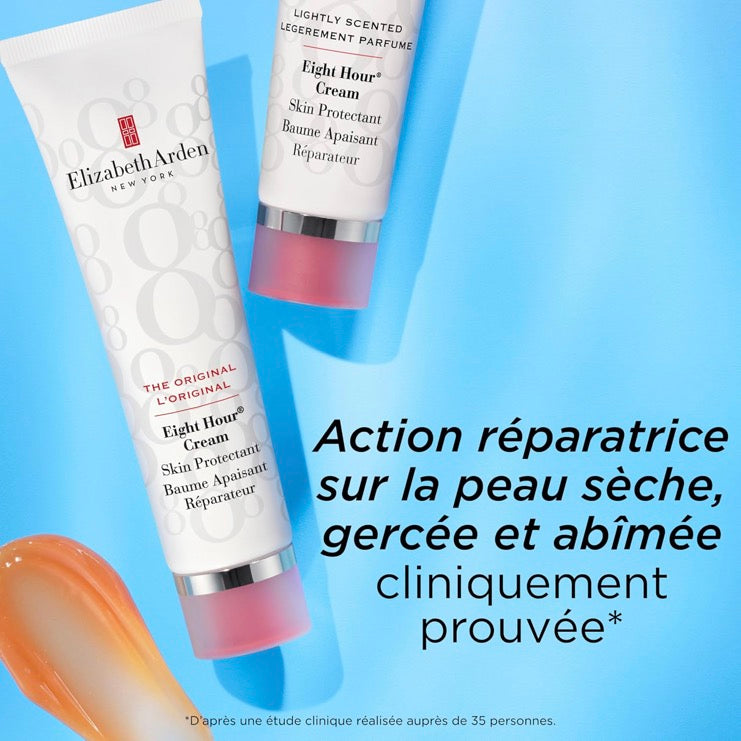Baume Apaisant Réparateur L'Original - Eight Hour®