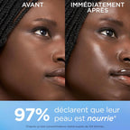 Baume Apaisant Réparateur L'Original - Eight Hour®