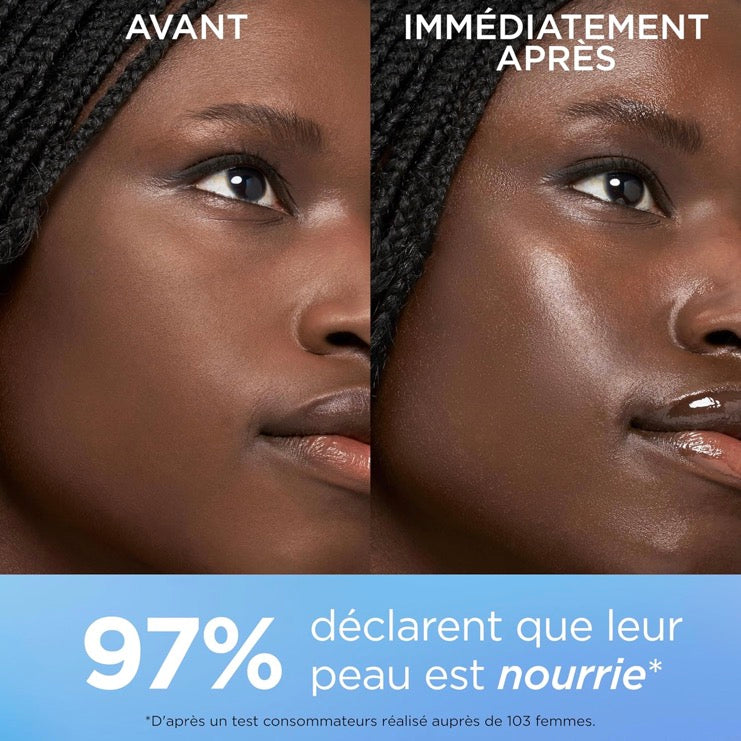 Baume Apaisant Réparateur L'Original - Eight Hour®