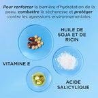 Baume Apaisant Réparateur L'Original - Eight Hour®