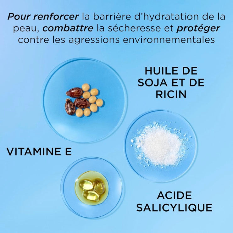 Baume Apaisant Réparateur L'Original - Eight Hour®