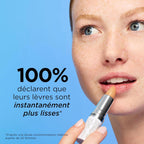 Baume Protecteur Pour Les Lèvres Spf 15 - Eight Hour®