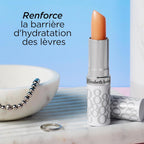 Baume Protecteur Pour Les Lèvres Spf 15 - Eight Hour®
