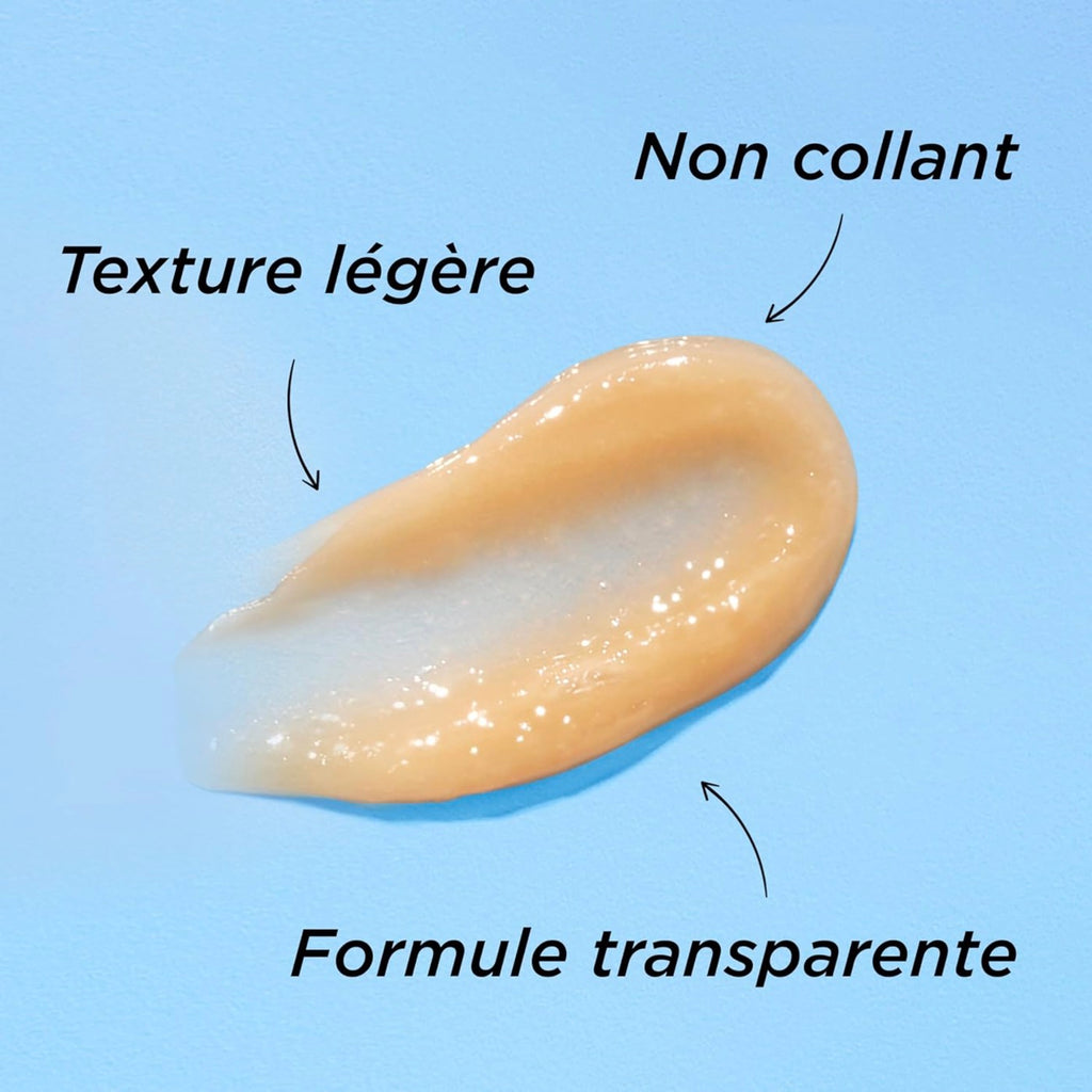 Baume Protecteur Pour Les Lèvres Spf 15 - Eight Hour®
