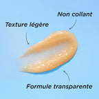Baume Protecteur Pour Les Lèvres Spf 15 - Eight Hour®