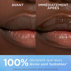Baume Protecteur Pour Les Lèvres Spf 15 - Eight Hour®