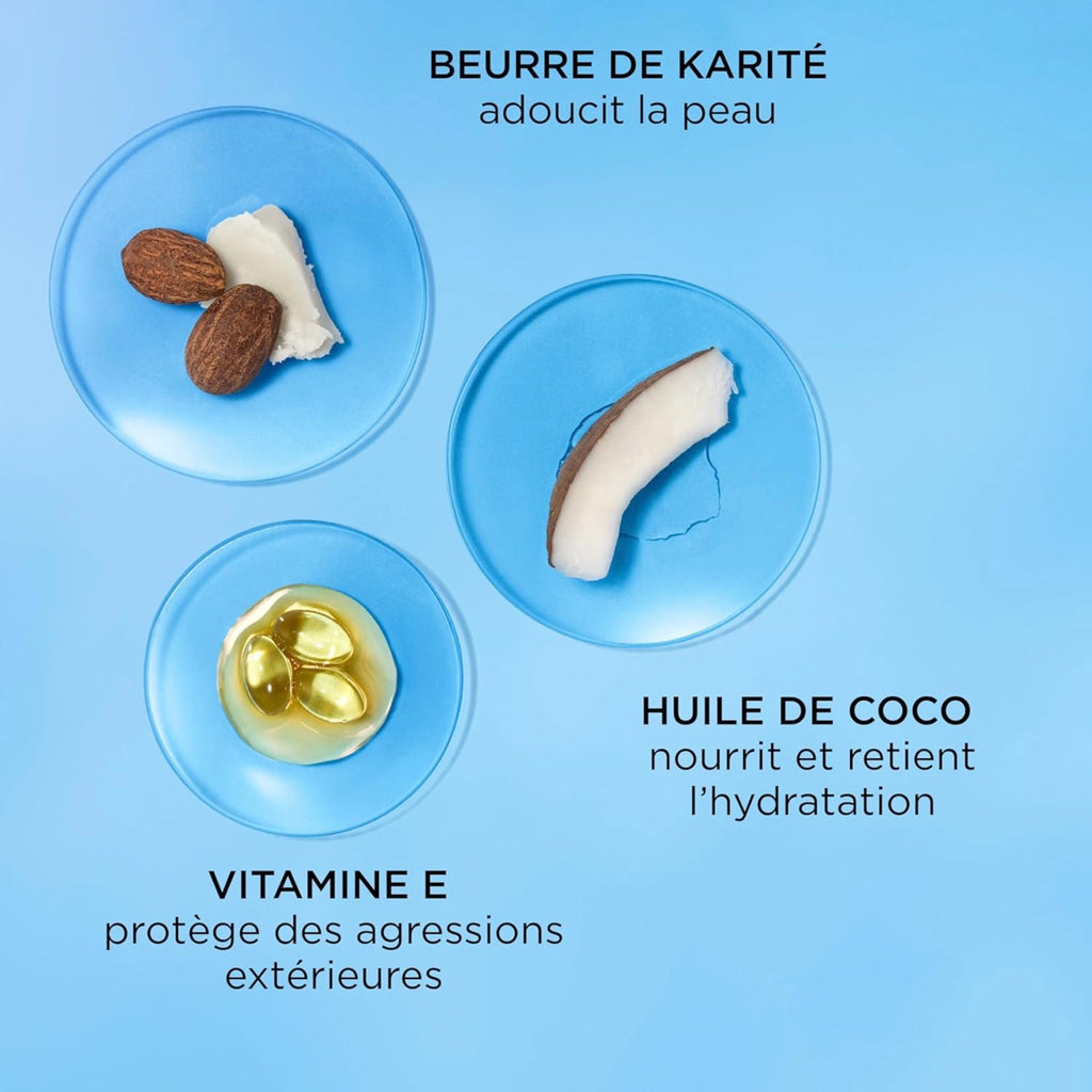 Baume Protecteur Pour Les Lèvres Spf 15 - Eight Hour®