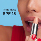 Baume Protecteur Pour Les Lèvres Spf 15 - Eight Hour®