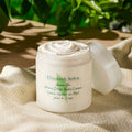 Crema Corporal Nectar Miel - Té Verde