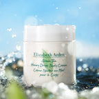 Crema Corporal Nectar Miel - Té Verde