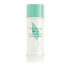 Déodorant Crème - Green Tea