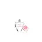 Eau De Parfum - Pretty