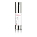 Base Perfectrice De Peau