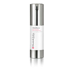 Base Perfectrice De Peau