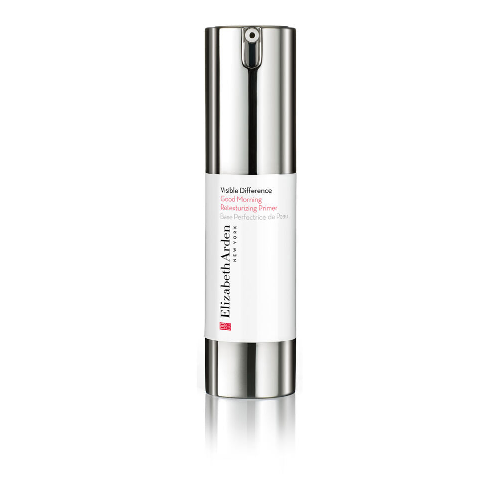 Base Perfectrice De Peau