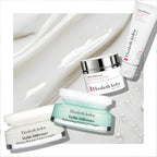 Base Perfectrice De Peau